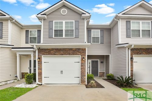 370 Kepler Loop, Richmond Hill, GA, 31324-6335 | Card Image