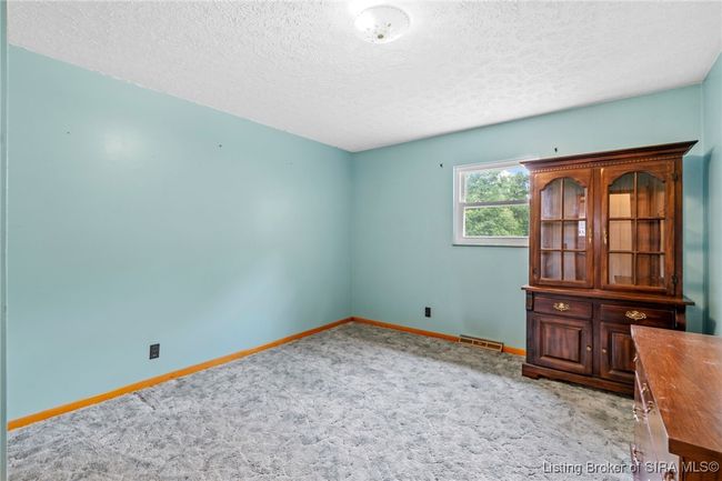 6880 Corydon Ridge Rd, Home with 4 bedrooms, 2 bathrooms and null parking in Georgetown IN | Image 40