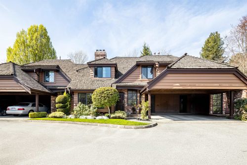 55-6600 Lucas Rd, Richmond, BC, V7C4T1 | Card Image