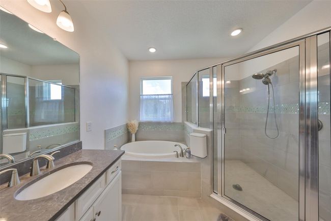 5232 Wishing Arch Dr, House other with 4 bedrooms, 3 bathrooms and null parking in APOLLO BEACH FL | Image 36