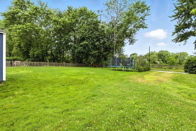 11 Middletown Ave, House other with 3 bedrooms, 2 bathrooms and null parking in Wethersfield CT | Image 33