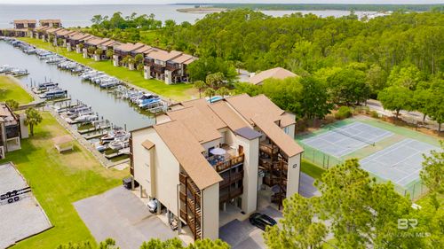 201-4723 Port Side Ln, Gulf Shores, AL, 36542 | Card Image