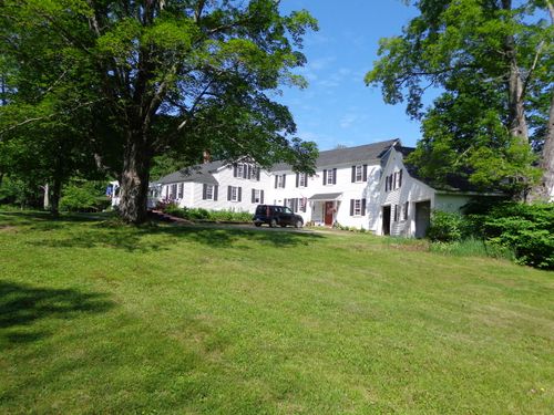 1089 Maplewood Road, Newfield, ME, 04095 | Card Image