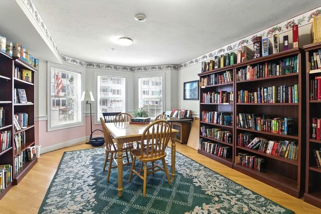 UNIT-619 - 26 Green Leaves Dr, Condo with 1 bedrooms, 1 bathrooms and 1 parking in Amherst MA | Image 23