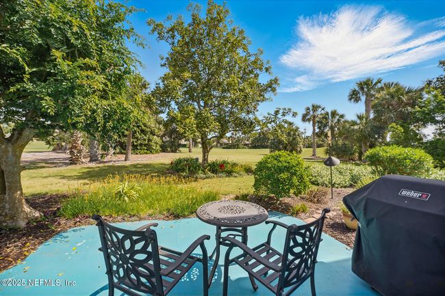 57 Tifton Way N, Condo with 3 bedrooms, 3 bathrooms and null parking in Ponte Vedra Beach FL | Image 35