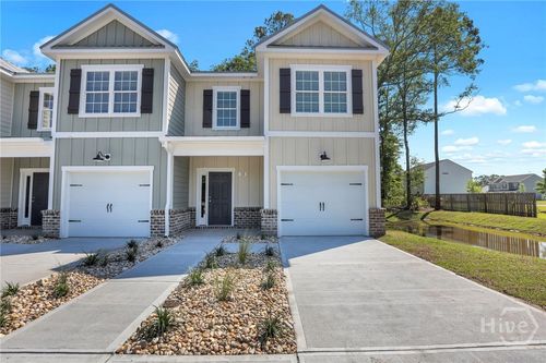 5-105 Sherwood Ct, Rincon, GA, 31326-9757 | Card Image