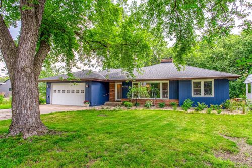 4801 Westbrook Ln, Edina, MN, 55436-1544 | Card Image