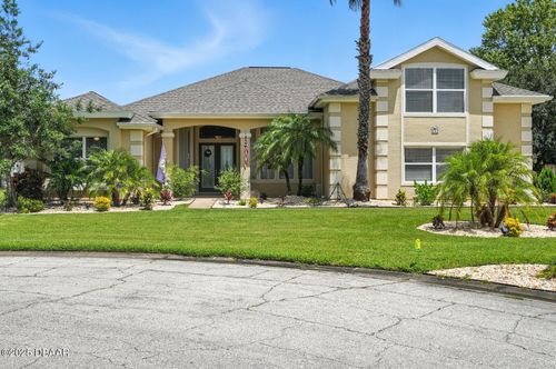 8 Wild Creek Way, Ormond Beach, FL, 32174-1806 | Card Image