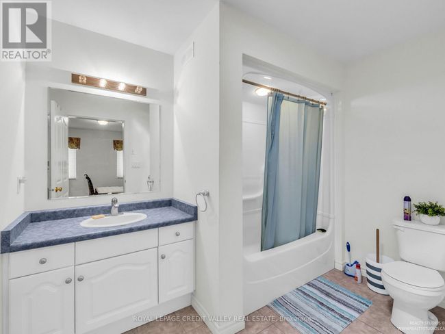 295146 - 8th Line, Home with 3 bedrooms, 3 bathrooms and 20 parking in Amaranth ON | Image 13