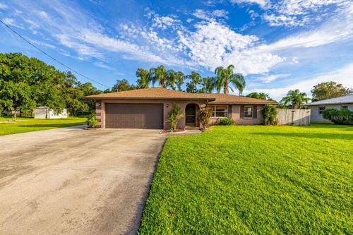 3011 Waterway Drive, Lake Placid, FL, 33852 | Card Image