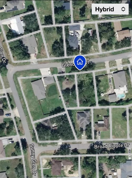 0 Glencairn Ct, Huffman, TX, 77336 | Card Image