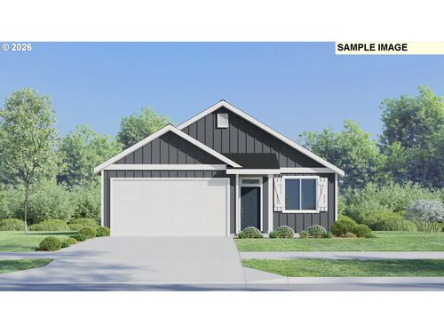 417 Ne Hunter Dr, Estacada, OR, 97023-9049 | Card Image