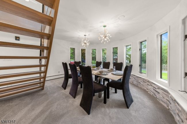 577 Rockaway Valley Rd, House other with 4 bedrooms, 4 bathrooms and null parking in Boonton Twp NJ | Image 9