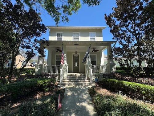 1442 Stickley Ave, CELEBRATION, FL, 34747-4027 | Card Image