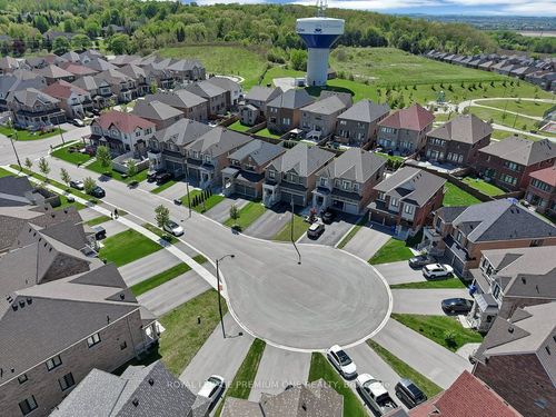 6 Byblos Crt, Holland Landing, ON, L9N0T3 | Card Image