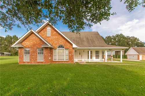 52150 Taylor Dr, Loranger, LA, 70446-2260 | Card Image