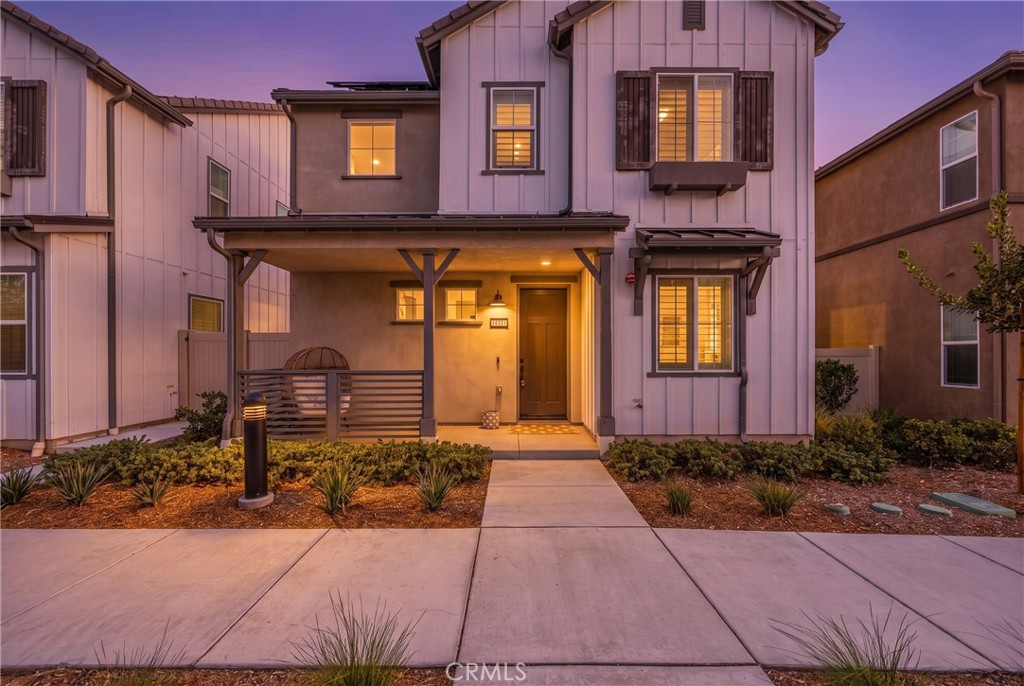 Residential in Temecula 3