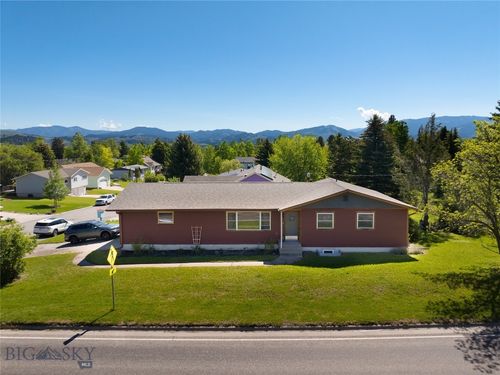 1104 S Pinecrest Dr, Bozeman, MT, 59715-5941 | Card Image