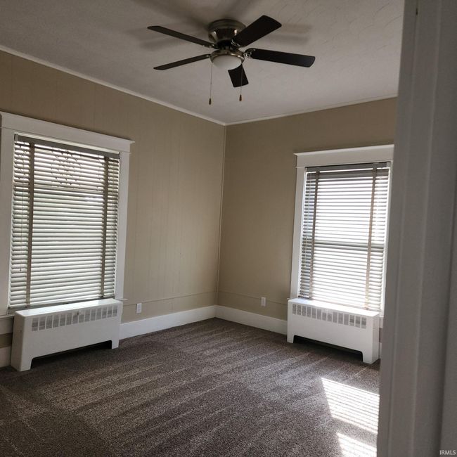 710 W Main St, House other with 4 bedrooms, 2 bathrooms and null parking in Portland IN | Image 17