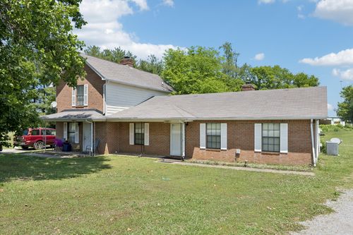 332 Lilly Ln, Murfreesboro, TN, 37128-5942 | Card Image