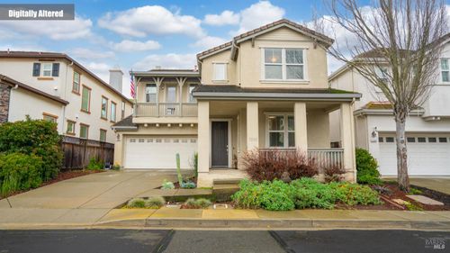 7280 Willow Creek Cir, Vallejo, CA, 94591-3829 | Card Image