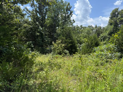 000 Ranch Rd, Willow Springs, MO, 65793 | Card Image