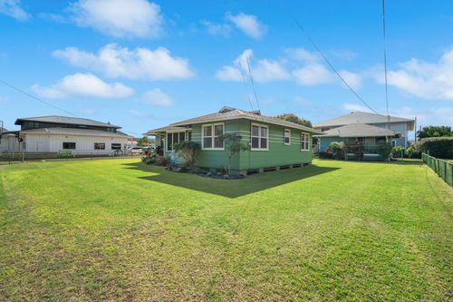 3-3399 Kuhio Hwy, LIHUE, HI, 96766-1061 | Card Image