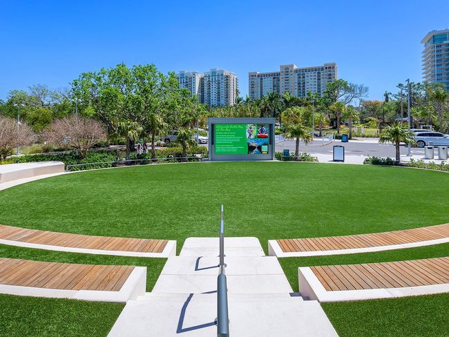 outdoor theatre | Image 38