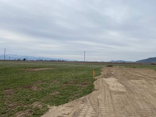 1-3226 N 4400 W, Dayton, ID, 83232-5118 | Card Image