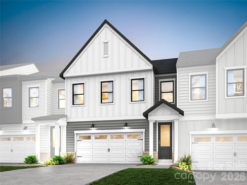 217 Landy St, Fort Mill, SC, 29715-7732 | Card Image