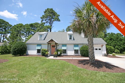 4723 Waltmoor Rd, Wilmington, NC, 28409-8042 | Card Image