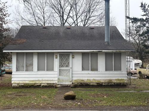 8528 Meeker Rd, Dayton, OH, 45414-1931 | Card Image