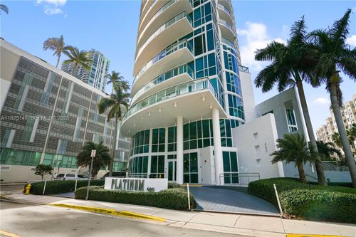 apt-703-480 Ne 30th St, Miami, FL, 33137-4334 | Card Image