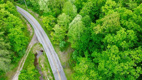 379A Highway 1690, Louisa, KY, 41230 | Card Image