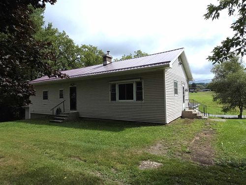 461 North Derby Road, Derby, VT, 05829 | Card Image