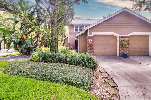unit-101-641 Maple Oak Cir, ALTAMONTE SPRINGS, FL, 32701-6363 | Card Image