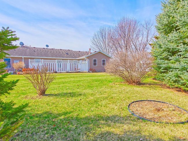 214 Linden Ave W Winsted MN 55395 USA-029-032-north side-MLS_Size.jpg | Image 29