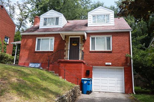 242 Calmar Dr, Verona, PA, 15147-1504 | Card Image