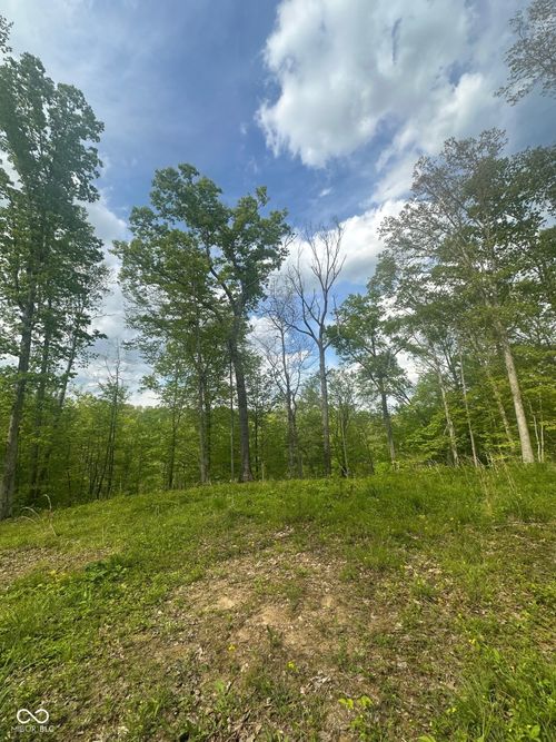 0 N Lasalle Rd, Morgantown, IN, 46160 | Card Image