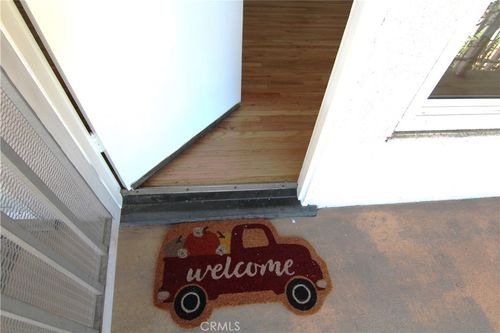 10-3130 E 2nd St, Long Beach, CA, 90803-7316 | Card Image