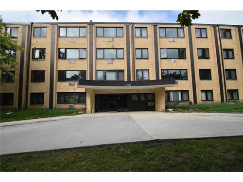 apt-201-2500 Blaisdell Ave, Minneapolis, MN, 55404-4225 | Card Image