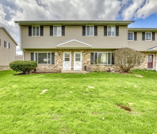 a-W163N11514 Windsor Court, Germantown, WI, 53022 | Card Image