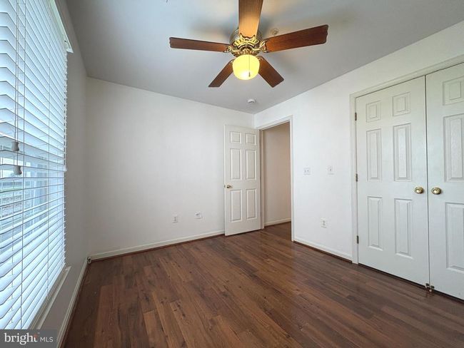 UNIT-1C - 2001 Rudy Serra Dr, Condo with 2 bedrooms, 2 bathrooms and null parking in SYKESVILLE MD | Image 21