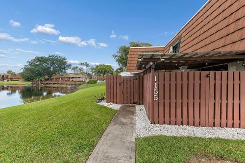 1155 Sw 118th Ter, Davie, FL, 33325-3867 | Card Image