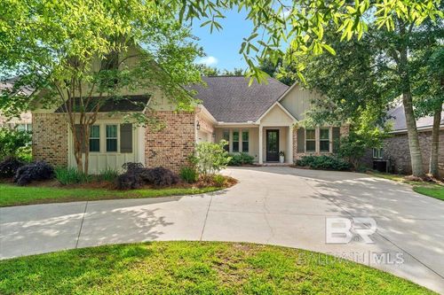 235 Wentworth Street, Fairhope, AL, 36532 | Card Image