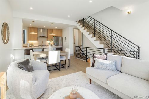 4-1230 N Zenobia Street, Denver, CO, 80204 | Card Image