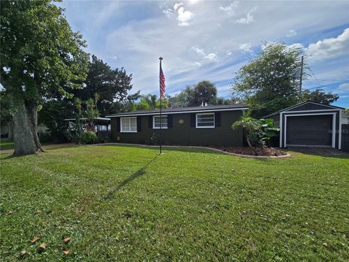 2022 Brian Ave, SOUTH DAYTONA, FL, 32119-2749 | Card Image