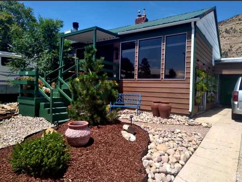 429 Edgehill Dr, Sunnyside, UT, 84539-7719 | Card Image