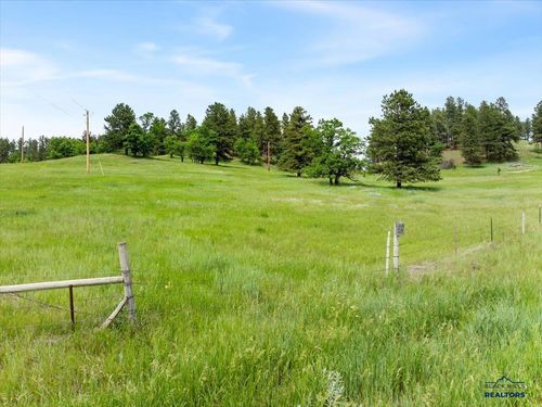 kimball-road-56 Other, Aladdin, WY, 82710-9999 | Card Image