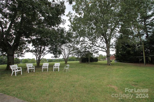 4828 Border Rd E, House other with 3 bedrooms, 1 bathrooms and null parking in Rock Hill SC | Image 15